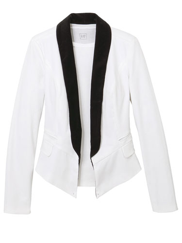 Girly Style in Men's Wear - Women's Wear - Shoes