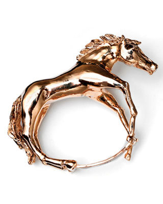 Animal Dancing - Accessory - Women's Wear - Fashion - Animal - Shoes