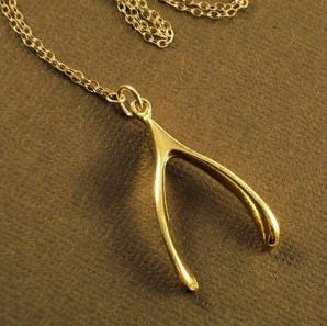 Etsy Find: Delicate, Handmade 14K Gold Plated Jewelry For $20 - Jewelry - 14K - Handmade