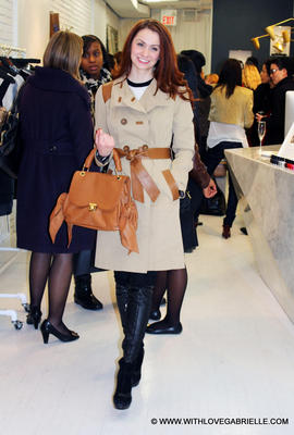 Top Fashion Bloggers that You Must Follow - Women's Wear - Bloggers