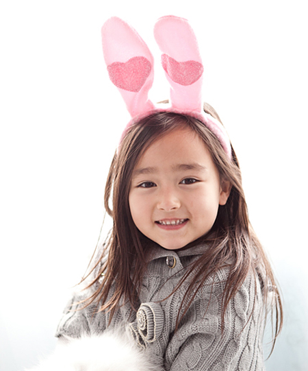 แสนสดใสน่ารัก กับแอคเซสเซอรี่คุณหนูๆ ไว้ใส่รับปีใหม่ - เครื่องประดับ - แฟชั่นคุณหนู - แอคเซสเซอรี่ - ที่คาดผม - ที่ประดับติดผม - คาดผมเด็ก