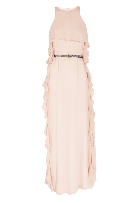 Ready for Holiday with multi-style Dresses - Women's Wear - Dress