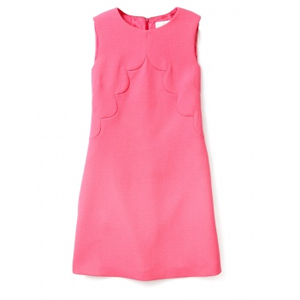 More Active and Pretty with Dresses - Women's Wear - Dresses