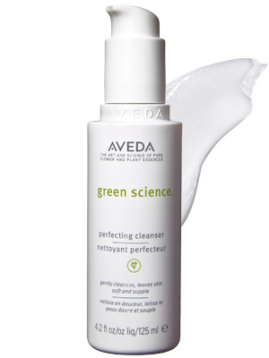 Keep Your Skin Healthy Everyday - Must-Have - Skin care