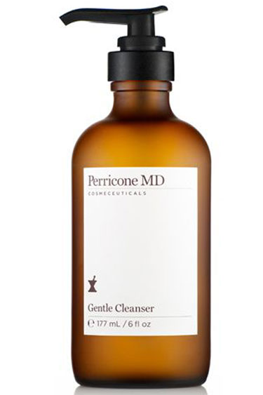 Best Beauty Products Guide for Winter - Beauty Product - Cosmetic - Perfume