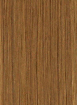 Silky Straight honey blonde hair extensions - Hair - Accessory - Dorothy Perkins