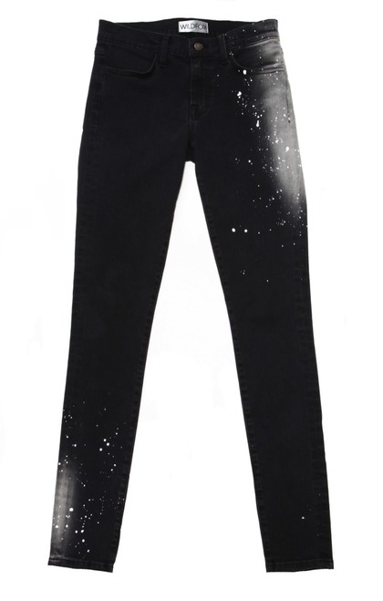 BST WildFox Denim 2013 . - WildFox - Denim - Thời trang nữ - Bộ sưu tập