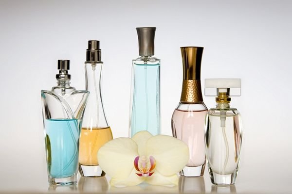 5 savjeta kako izabrati idealan parfem