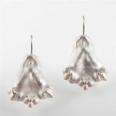 New Jewelry Collection by Chen Fuchs - Chen Fuchs