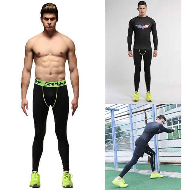 Fashion Leggings For Mens 2016 !!! - แฟชั่นเลกกิ้ง - แฟชั่นผู้ชาย - ผู้ชาย - ผู้ชายตัวเล็ก - ผู้ชายออกกำลังกาย - การแต่งตัว - เทรนด์แฟชั่น - เทรนด์ใหม่ - คอลเลคชั่น - แฟชั่นวัยรุ่น - อินเทรนด์ - แฟชั่นคุณผู้ชาย - ไอเดีย - เทคนิค - สไตล์การแต่งตัว