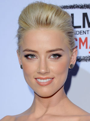 How to Makeup like Stars - Makeup