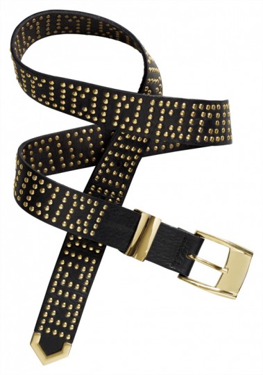 versace for H&M Accessories - Collection - H&M - Versace