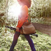 Furla FW 2011/ 2012