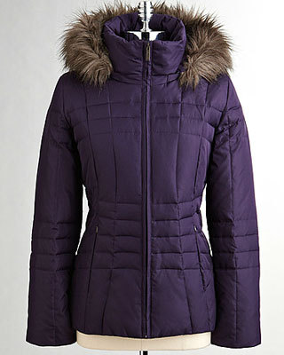 Best Coats for this Winter - Coats