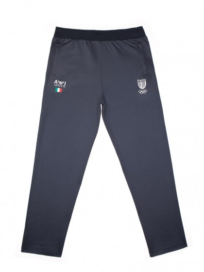 'Armani Junior' วัยใสเกาะกระแสโอลิมปิก - อาร์มานี่ - Armani Junior - โอลิมปิก - เสื้อผ้ามีสไตล์ - คอลเลกชั่น - สำหรับหนูๆ - สปอร์ต - เสื้อผ้ากีฬา