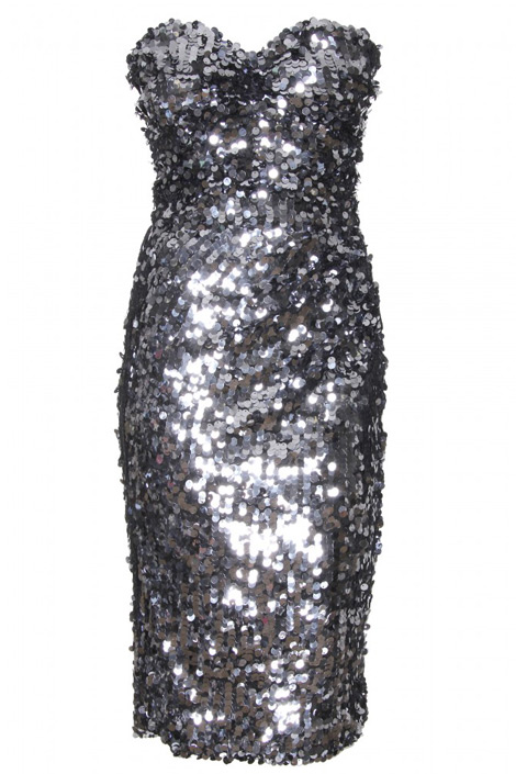 Ready for Holiday with multi-style Dresses - Women's Wear - Dress