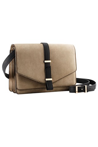Autumn - Winter 2011 Bags - Bag