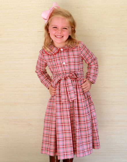 Thời trang trẻ em xinh xắn từ nhãn hiệu Pears & Bears - Pears & Bears - Thời trang trẻ em - Thời trang - Bộ sưu tập - Thu / Đông 2013-2014