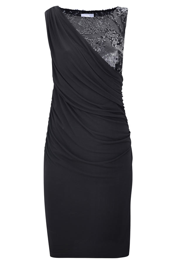 Best Dresses for Holiday Season under £50 - Women's Wear - Dresses