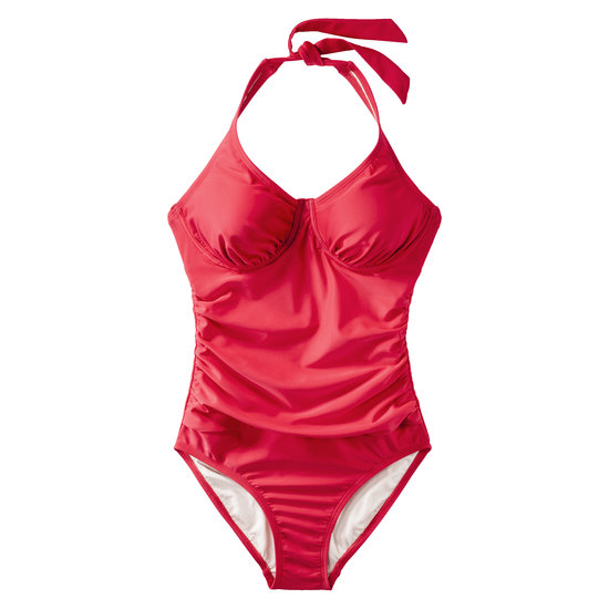 Những bộ bikini rực rỡ dành cho mùa hè - Thời trang nữ - Tư vấn - Thời trang - Áo tắm