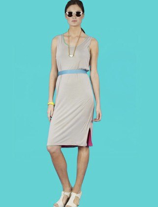 Best Eco Shops for Earth Lovers in USA - Shops - Eco - Women's Wear - Fashion