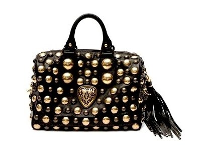 34 Winter Bags to Die for…