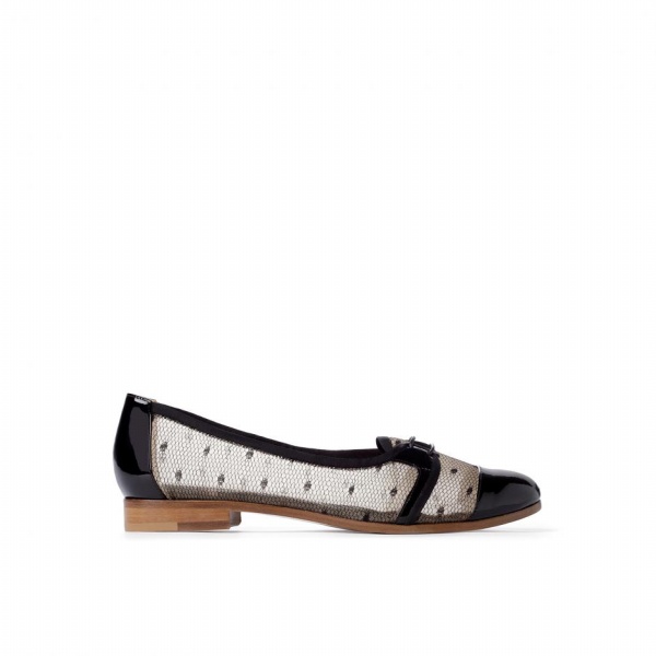 Sophisticated Jimmy Choo Spring 2013 Accessories Collection - Fashion - Designer - Accessory - Spring 2013 - Collection - Jimmy Choo