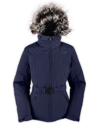 Best Coats for this Winter - Coats