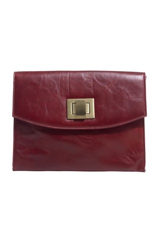 Autumn - Winter 2011 Bags - Bag