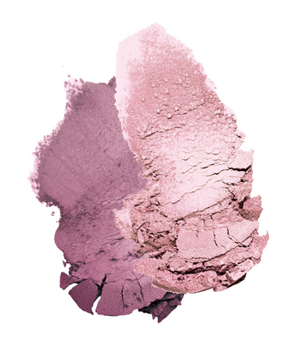 Necessary products for beautiful make up - Makeup