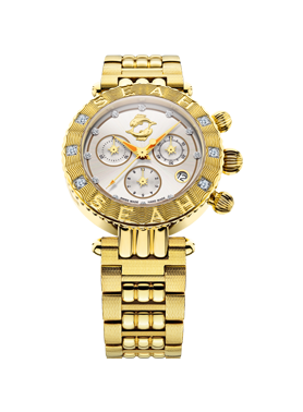 Choose for you the best diamond watch - Watches