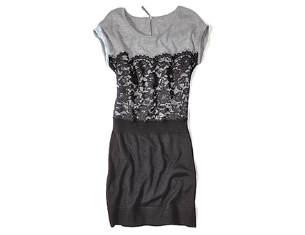 Choose the best dresses for your body shape