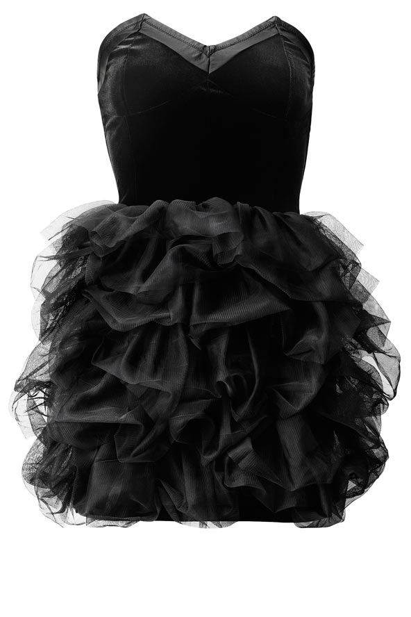 Best Dresses for Holiday Season under £50 - Women's Wear - Dresses