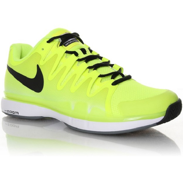 Nike Shoes For Men. - แฟชั่นคุณผู้ชาย - รองเท้า - แฟชั่นรองเท้า - แบบรองเท้า - NiKe - ชุดกีฬา - รองเท้าผ้าใบ - รองเท้าแฟชั่น