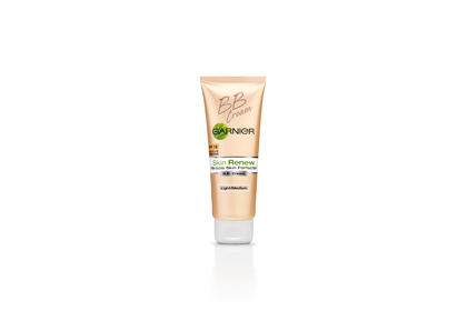 Top Products Waterproof You Must- Have - Waterproof - Cosmetics - Total Beauty - Victoria's Secret