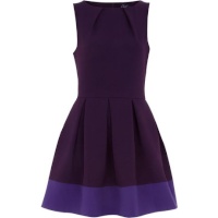 New trend of color for your choosing