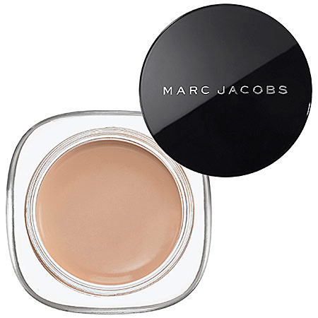 Marc Jacobs giới thiệu BST make-up Xuân 2014 mang tên ‘Beauty’ - Marc Jacobs - Xuân 2014 - Mỹ phẩm - Make-up - Nhà thiết kế