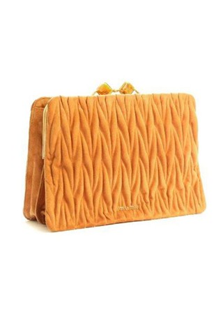 Autumn - Winter 2011 Bags - Bag