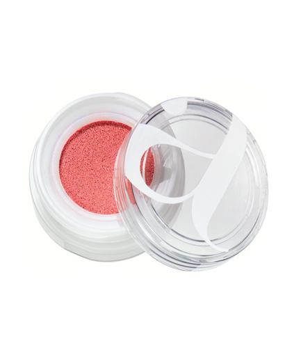 Necessary products for beautiful make up - Makeup