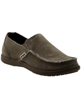 Crocs Santa Cruz - Shoes - Men's Shoes - Piperlime