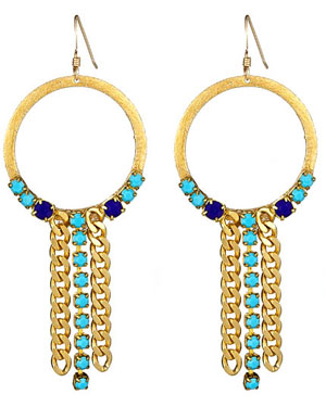 More Secret with Ancient Egyptian Jewelry - Accessory - Jewelry