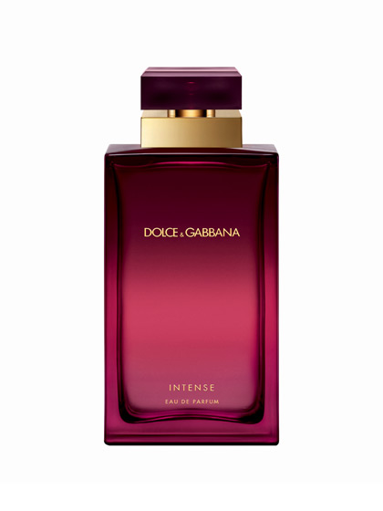 Most Exotic Fragrances for Fall 2013 - Fashion - Women's Wear - Photos - Trends - Fall 2013 - Fragrances