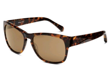 Diamond Sunglasses - Sunglasses - Roxy - Accessory
