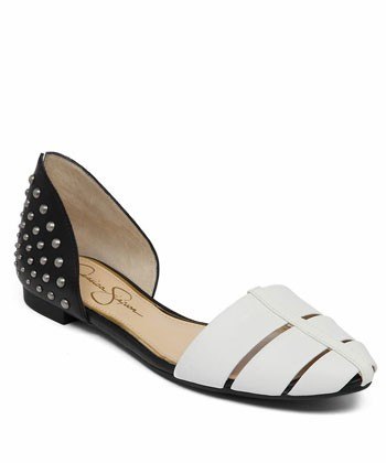 Xuống phố phong cách cùng Sandal - Sandal - Thời trang - Thời trang nữ - Xu hướng - Giày dép