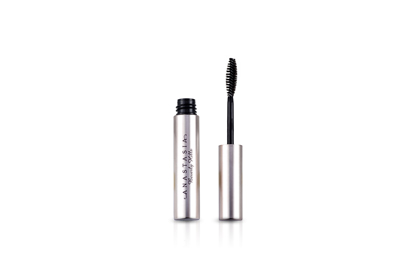 Top Products Waterproof You Must- Have - Waterproof - Cosmetics - Total Beauty - Victoria's Secret