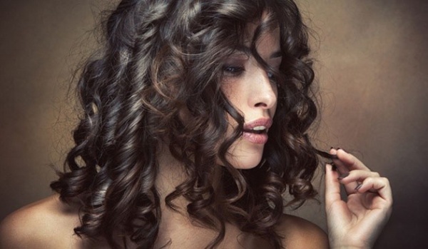 Trend Alert: Super-Trendy Long Hairstyles for Summer - Hairstyles - Trend - Fashion News - Fashion - Tips