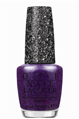 Nail Polish