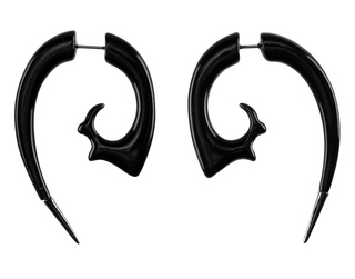 Dragon Tattoo for H&M - Women's Wear - H&M
