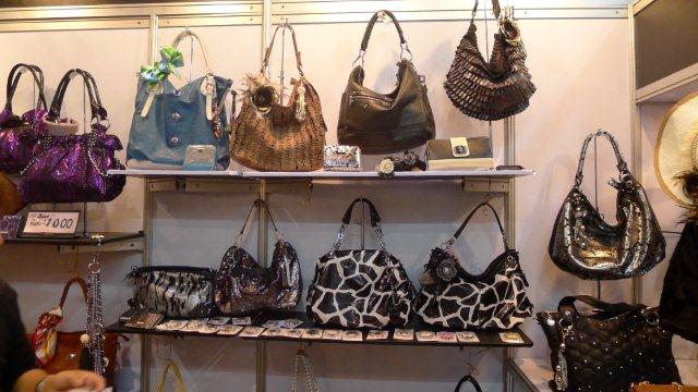 IRIS MONTINI : THE ARE OF DESIGN