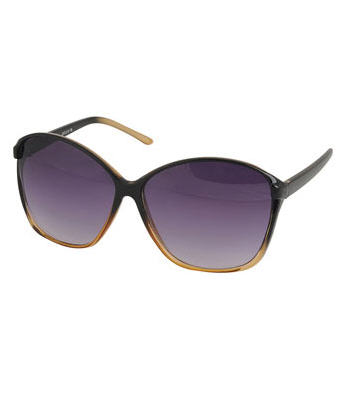 10 Super Fab Spring Sunnies You Need Now! - Sunglasses - Spring
